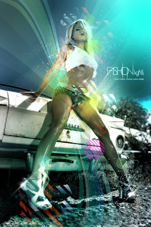 girl-Photography-Photo-manipulation 4