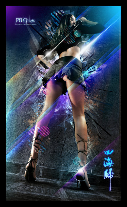 girl-Photography-Photo-manipulation 21