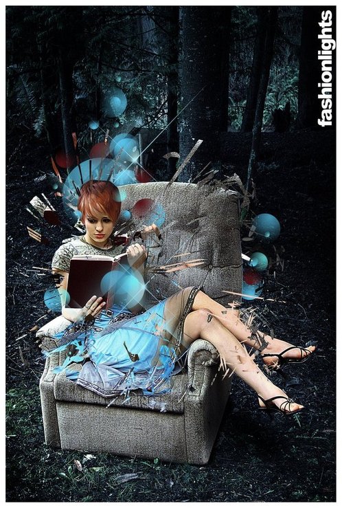 girl-Photography-Photo-manipulation