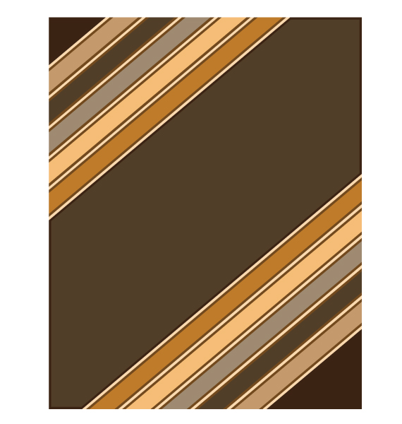 Retro vector illustration 8