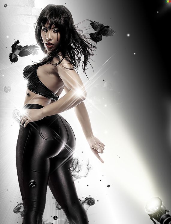 girl-Photography-Photo-manipulation 25