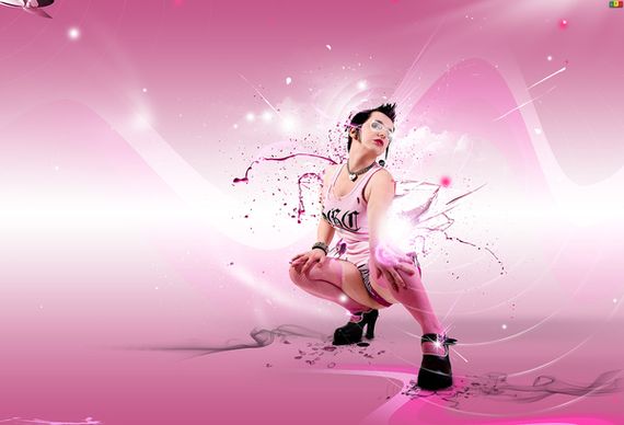 girl-Photography-Photo-manipulation 20