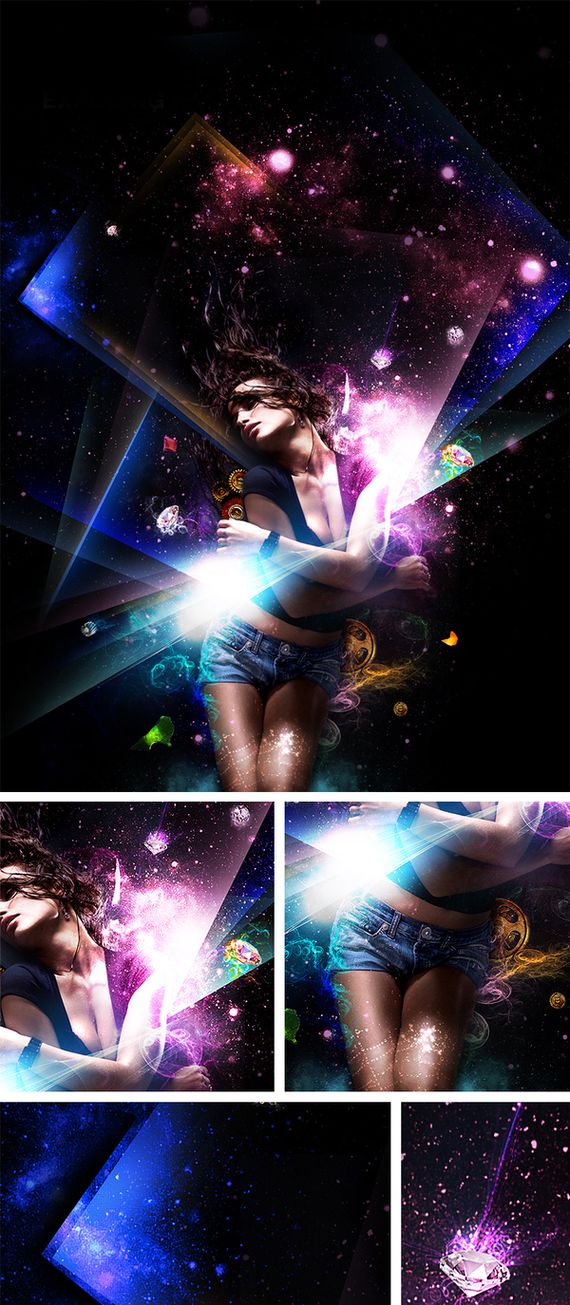 girl-Photography-Photo-manipulation 26