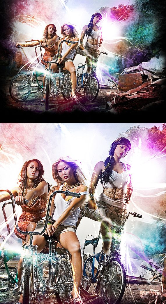 girl-Photography-Photo-manipulation 17