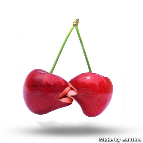 Cherry_Kiss Cherry_Kiss