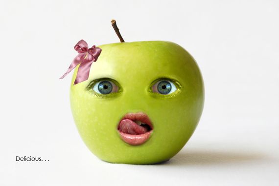 Delicious_by_xCherryBlossomsX Delicious_by_xCherryBlossomsX