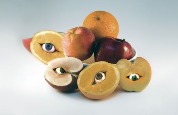 15 Unusual and Unique Furniture Designs For Your Inspiration