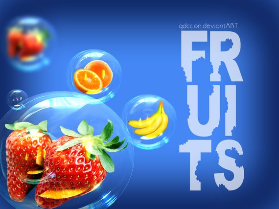 Fruit_Bubbles Fruit_Bubbles