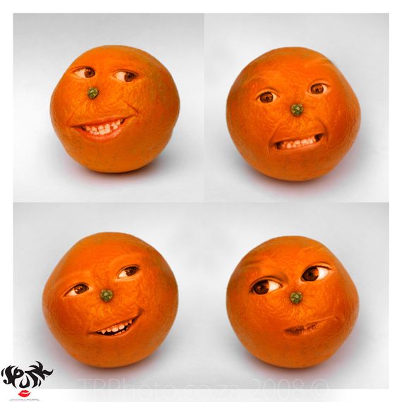 Fruit_Faces Fruit_Faces