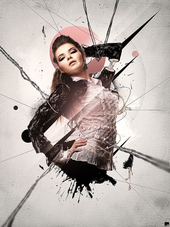 It__s_My_Own_Cheating_Heart_by_RobShields