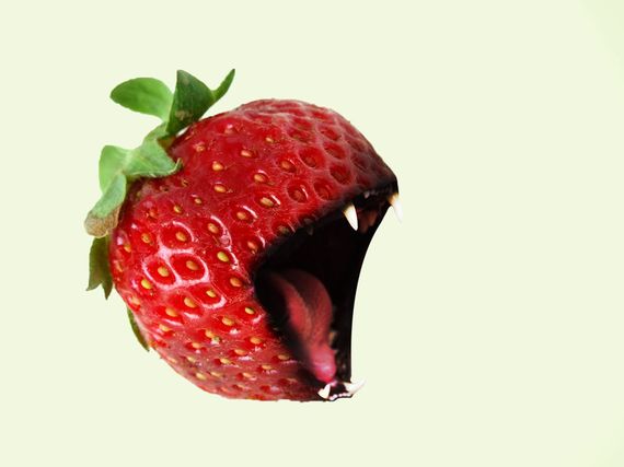 Killing_Strawberry_by_Prain Killing_Strawberry_by_Prain