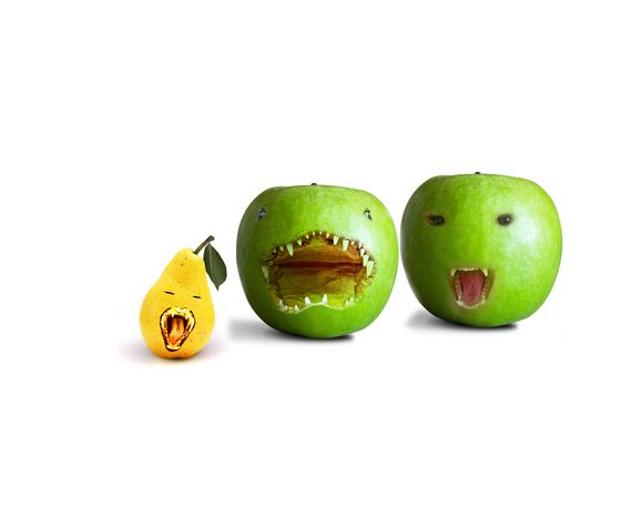 Mad_Fruit Mad_Fruit