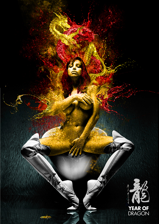 My_back_is_itchy_by_BLACC360