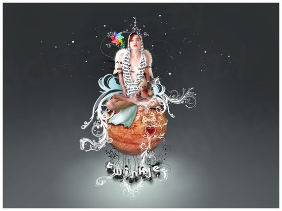 Twinkle_by_starfantazy