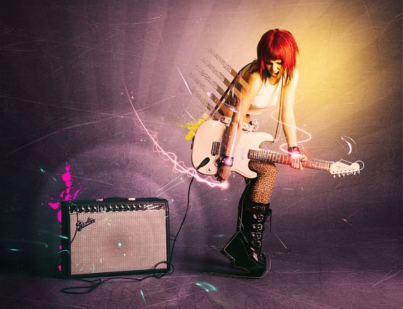 Volumize_by_GrungeTV