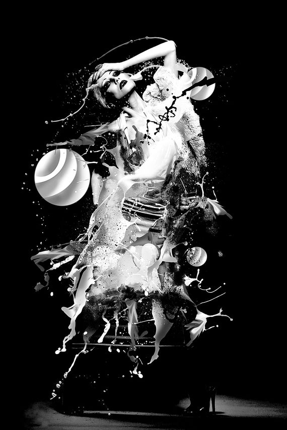 Waves_Of_Imagination_by_mrecko999