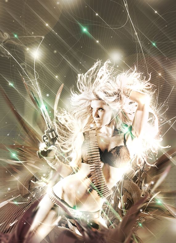 girl-Photography-Photo-manipulation 16