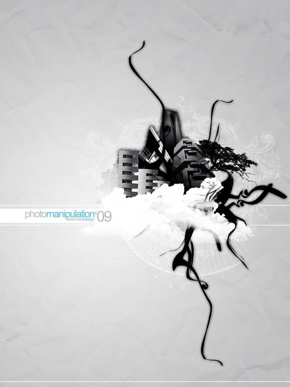 Artist of the week – Adrianna Zurek