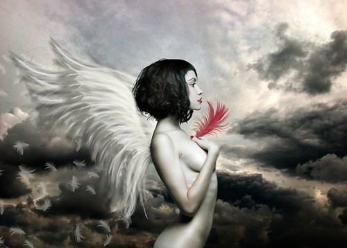 abstract,art,beauty,color,colorful,colors