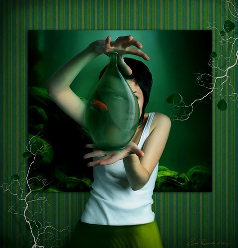 girl-Photography-Photo-manipulation 22