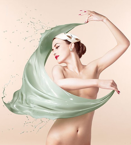 girl-Photography-Photo-manipulation 23