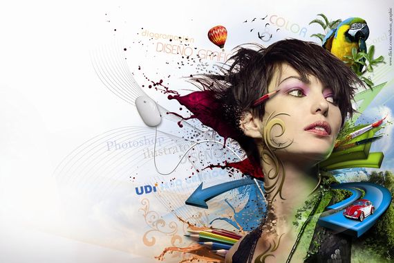 design_collage_by_wilson_naraku