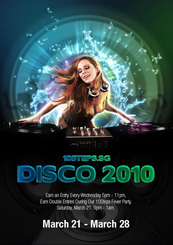 disco-girl-spinning-turntables