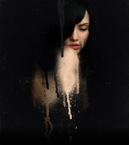 favorites,graphic,face,art,girl,photoshop