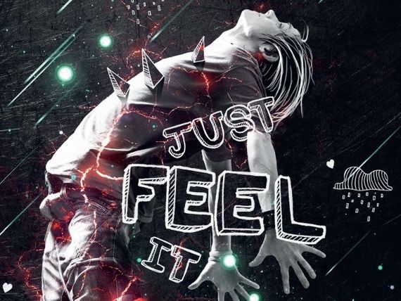just-feel-it-and-guy