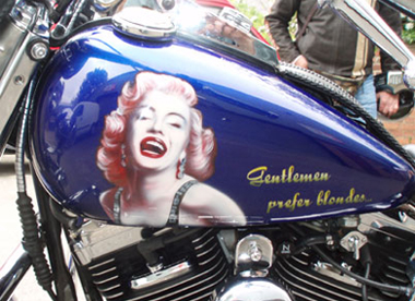 Artist of the week Grant Hood design 10