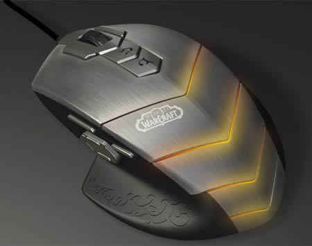 mouse_wow