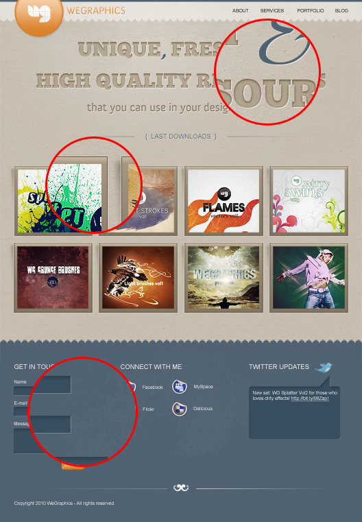 portfolio_texture_preview