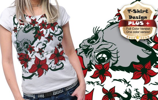 skull-tshirt-design-36