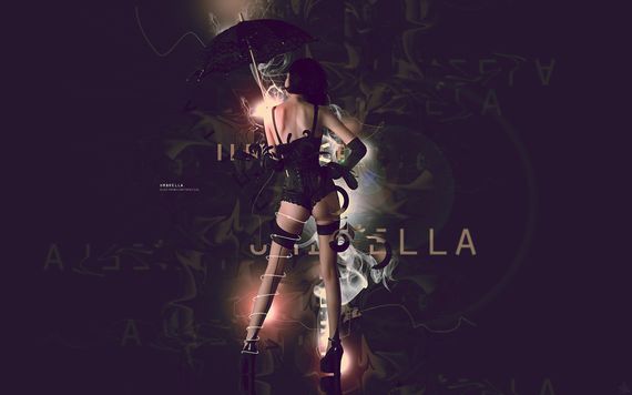 umbrella-hd-wallpaper-1280x800