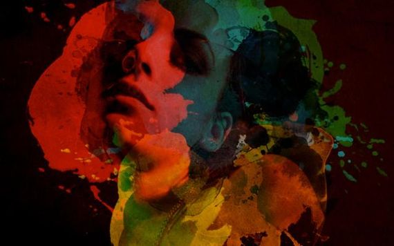 watercolor-brushes-top