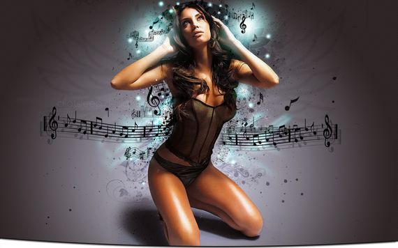 you-move-me-like-music-hd-wallpaper-