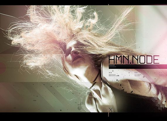 Photo manipulations of sexy girls 42