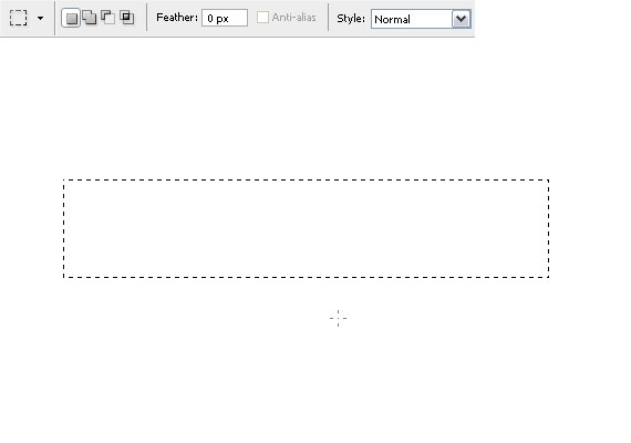 64 glamour scene in Photoshop