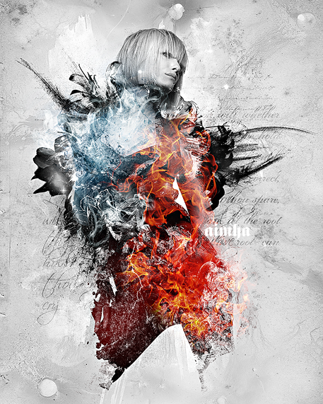 Photo manipulations of sexy girls 47