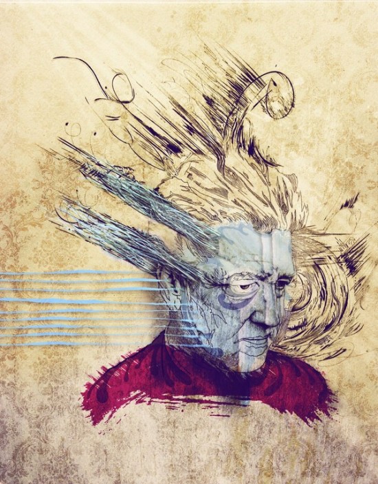 Artist of the Week - Adolfo Correa5