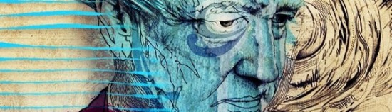 Artist of the Week - Adolfo Correa6