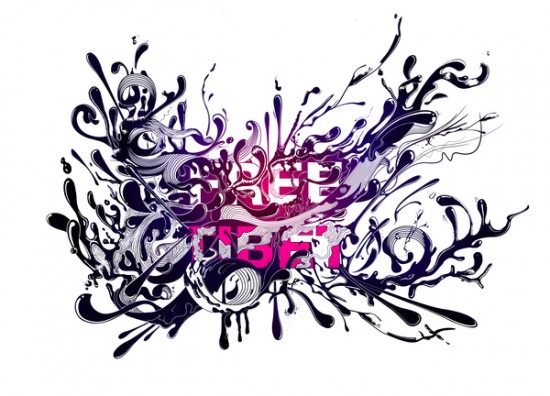 Artist of the Week - Adolfo Correa 7