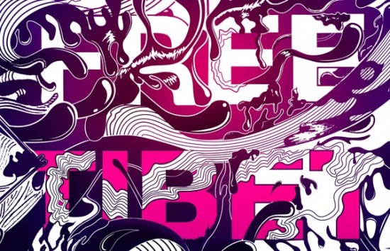 Artist of the Week - Adolfo Correa8