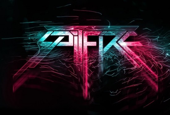 Artist of the Week - Adolfo Correa10