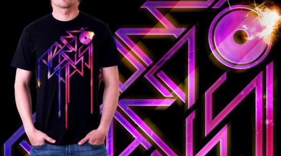 Artist of the Week - Adolfo Correa11