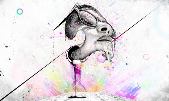 Artist of the Week - Adolfo Correa4