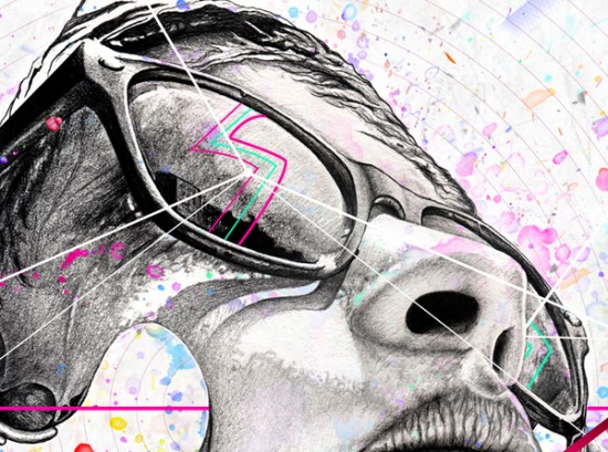 Artist of the Week - Adolfo Correa3