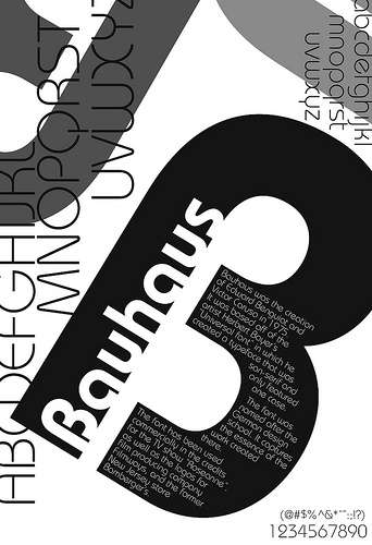 Inspiring Grayscale Images12