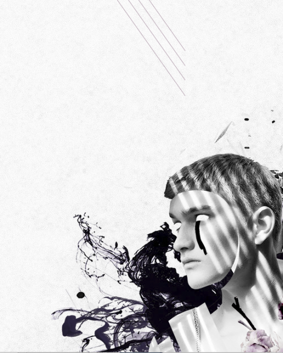 Artist of the Week - Chatchanok Wongvachara 4