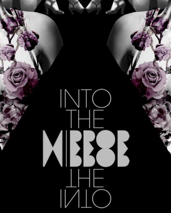 Artist of the Week - Chatchanok Wongvachara 5